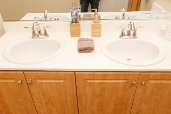 Lovely Venice Getaway - Two Bedroom * Los Angeles