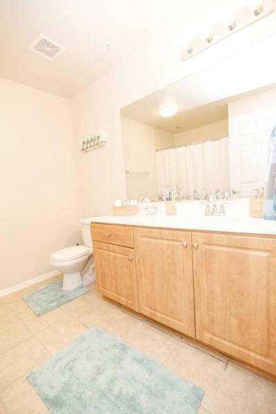 Lovely Venice Getaway - Two Bedroom *